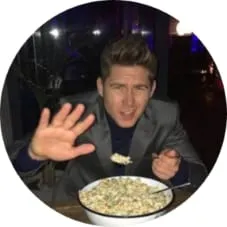 Immediate Evista - Využití inovativní aplikace Immediate Evista360 k maximalizaci vašeho obchodního potenciálu