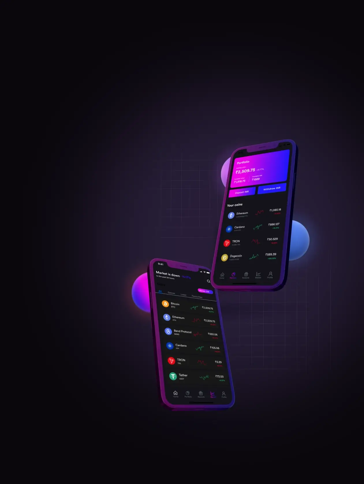 Immediate Evista - Register" or "Sign up